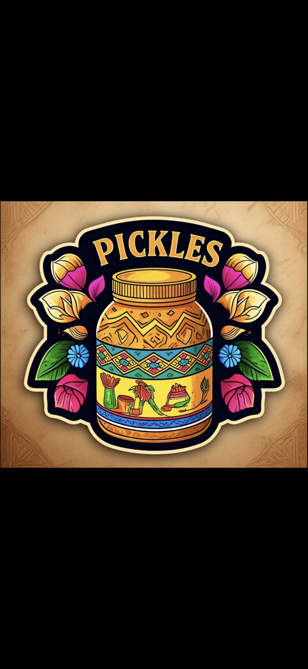Aachar