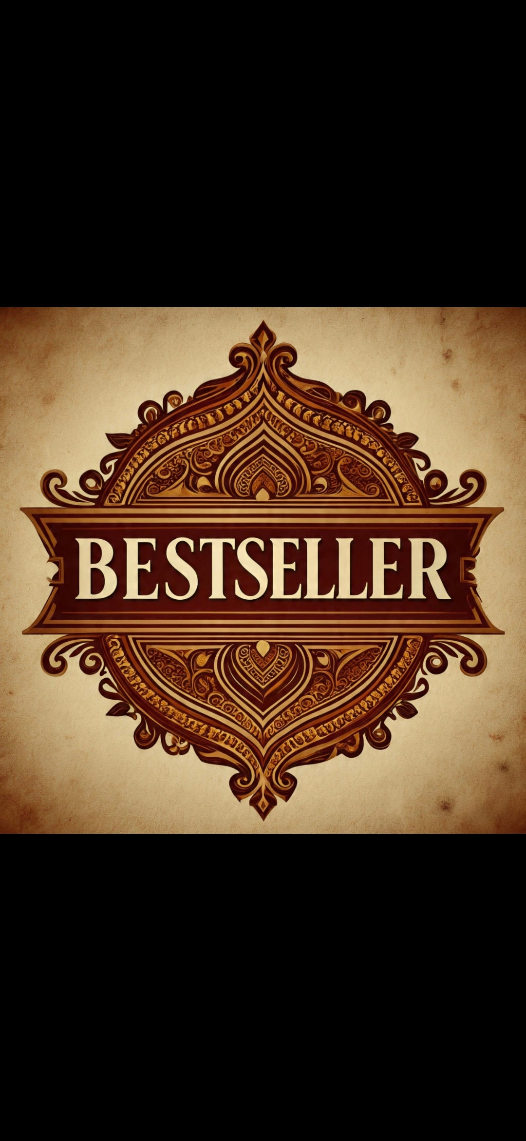 Bestsellers