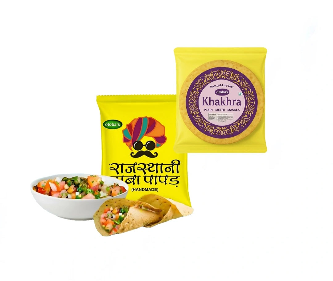 Papad