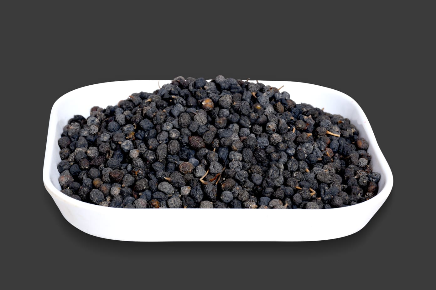 Dry Small Ker 100g.
