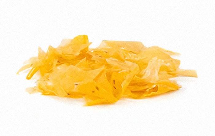 Chass Rabodi 500g.