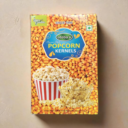 &nbsp;Popcorn kernels soft, Popcorn Maize, Corn Kernels, Pop-Corn makka (Makai)-&nbsp;