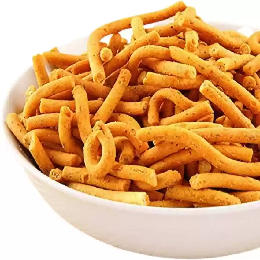 Marwari Khokha Sev 400g.