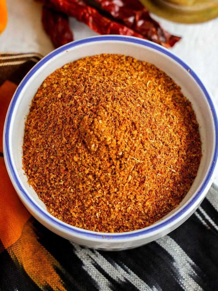 Achar Masala Powder | Pickle Masala |(Pack of 2 )| 200g each.