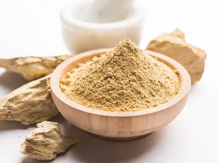 Multani Mitti Powder 200g.