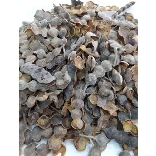 Otoba's Dry Bavaliya | Bavaliya vegetable 100g.