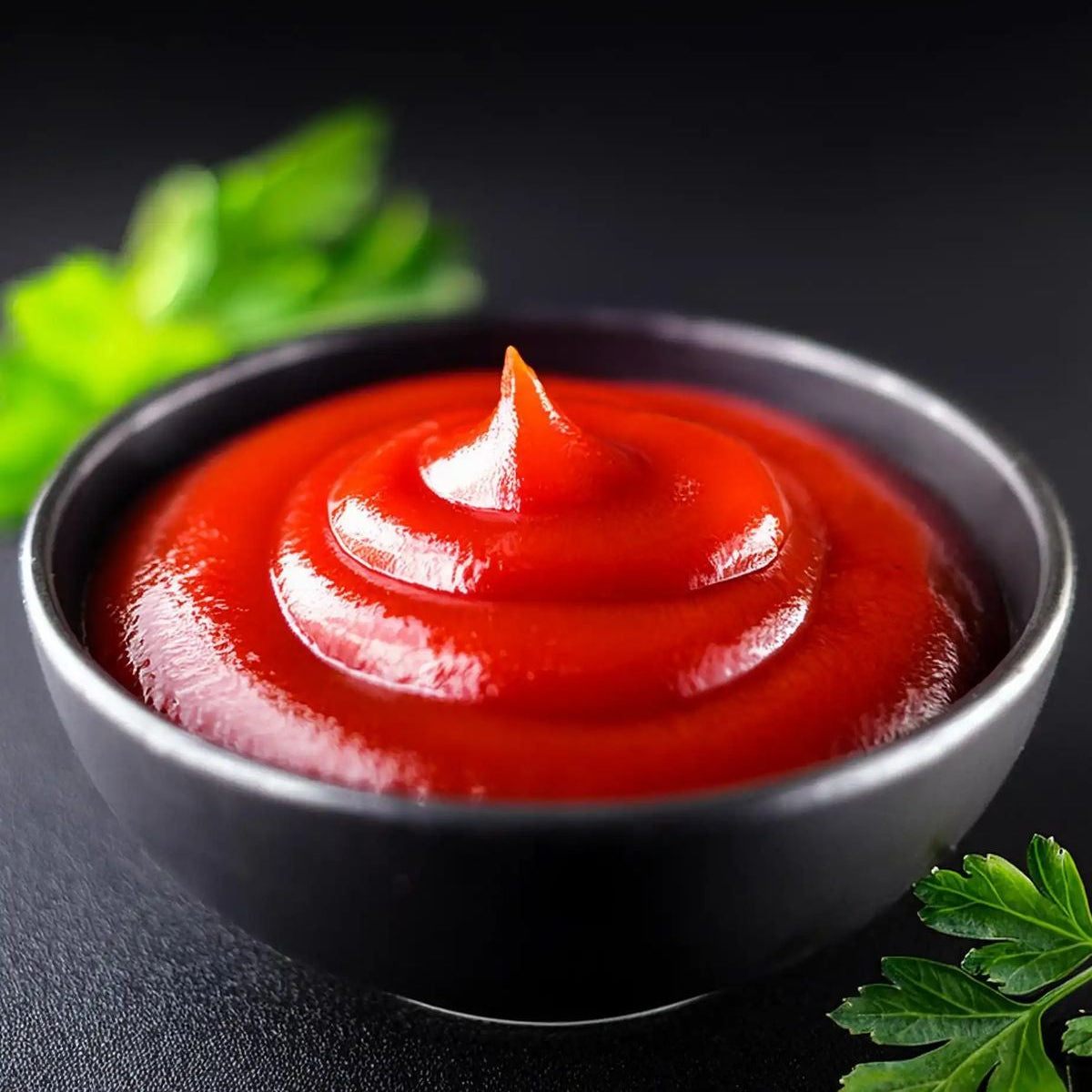Jain Tomato Sauce | Jain Tomato Ketchup 400g.