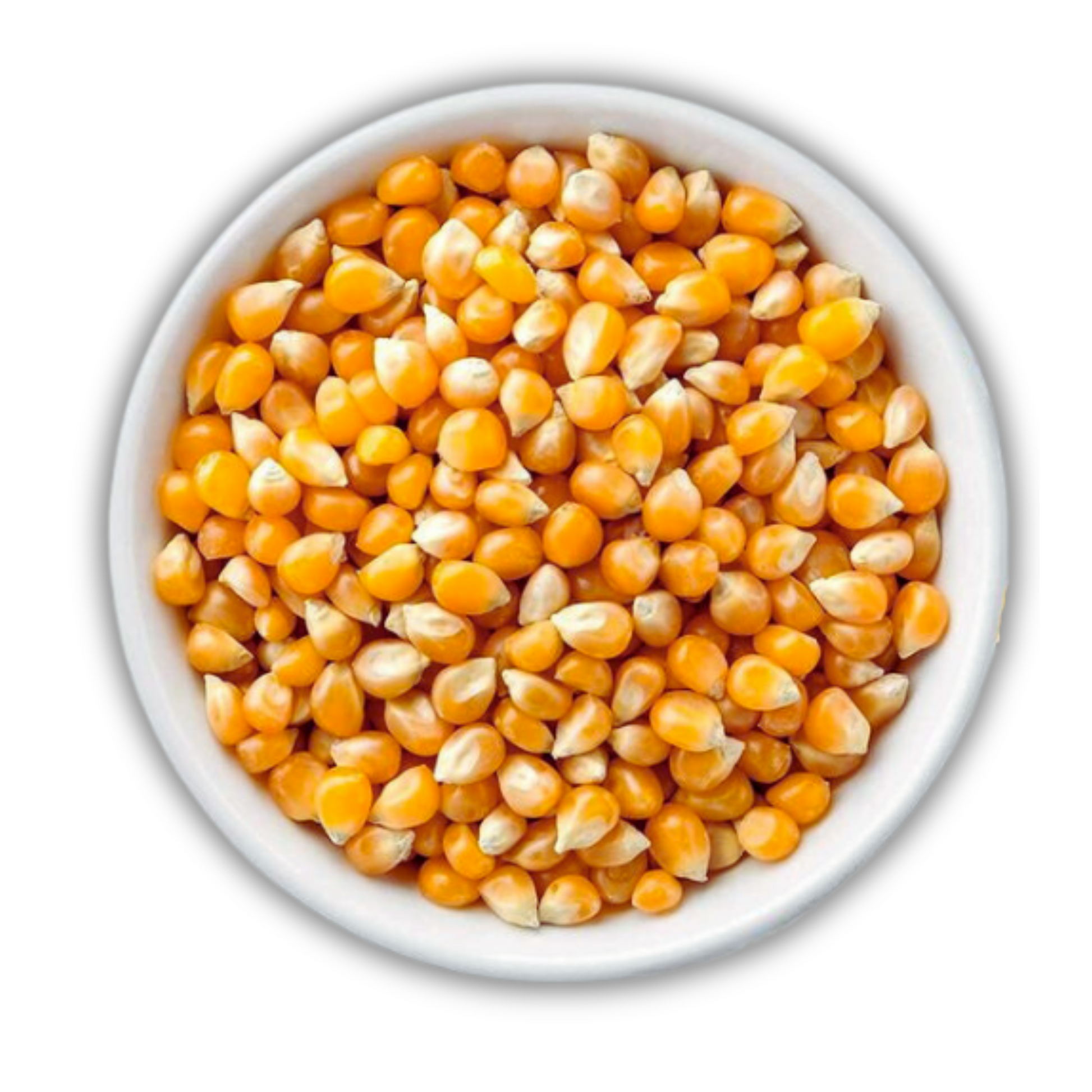 &nbsp;Popcorn kernels soft, Popcorn Maize, Corn Kernels, Pop-Corn makka (Makai)-&nbsp; - otoba's foods 