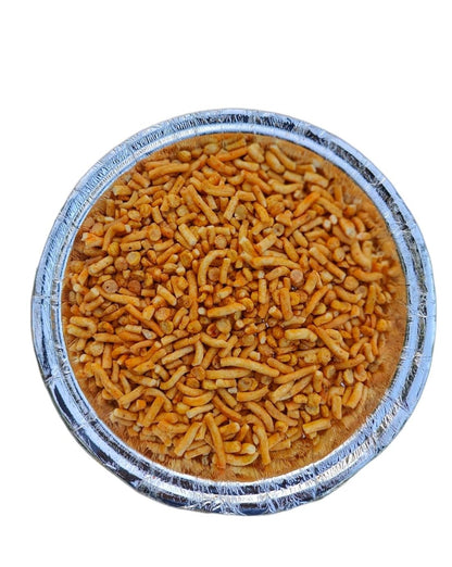 Hing Sev Namkeen 300g