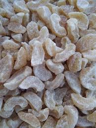Amla Candy | Dry Indian Gooseberry Fruit | Mouth Freshener 200g