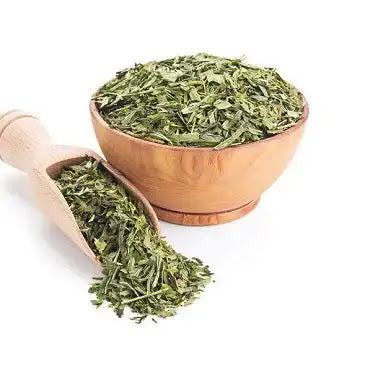 Dry Mint Leaves | Sukha Pudina Patti | pudhina leaves | ( 100GMS ) - otoba's foods 