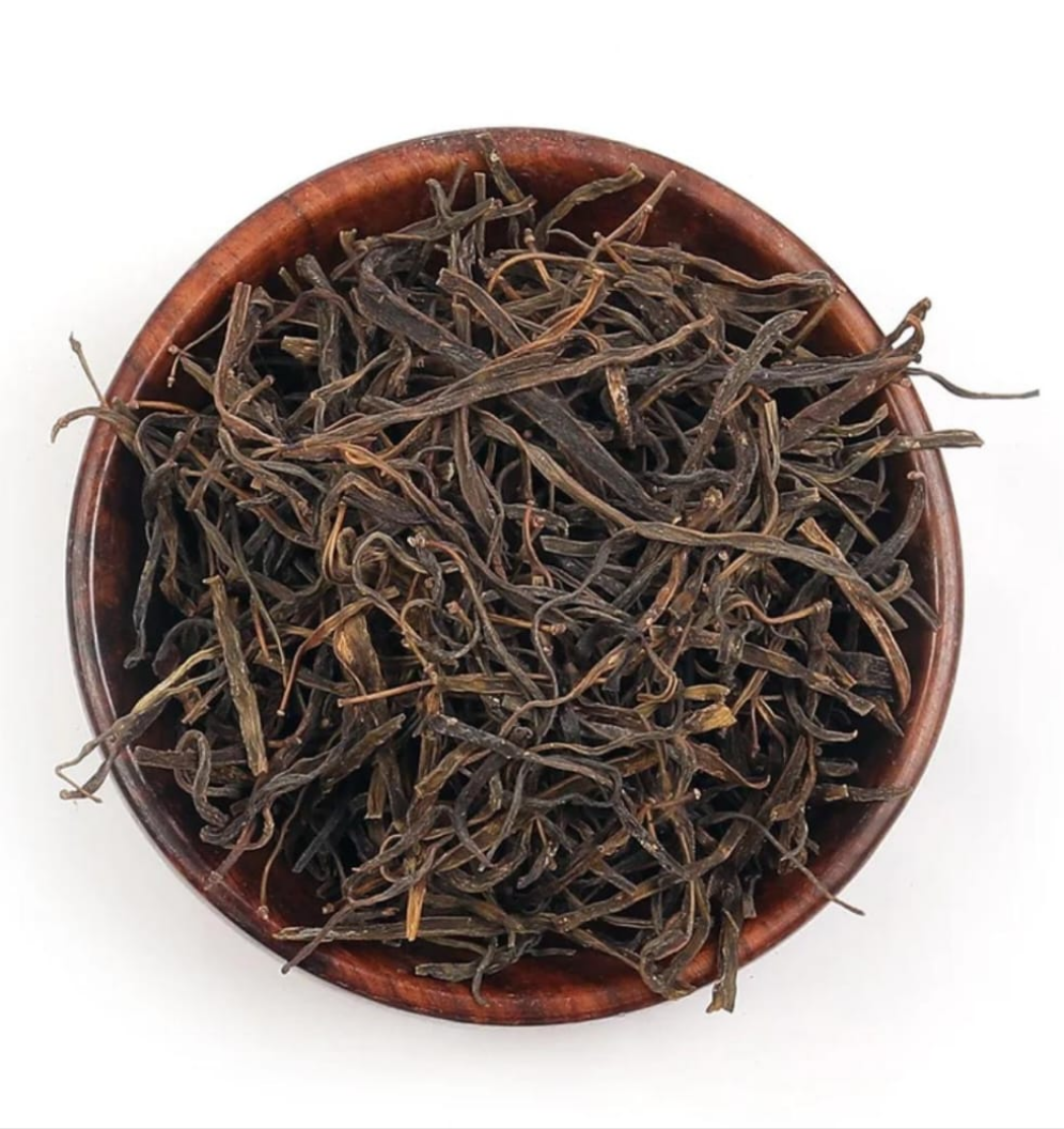 Rajasthani Dry Sangri 100g.