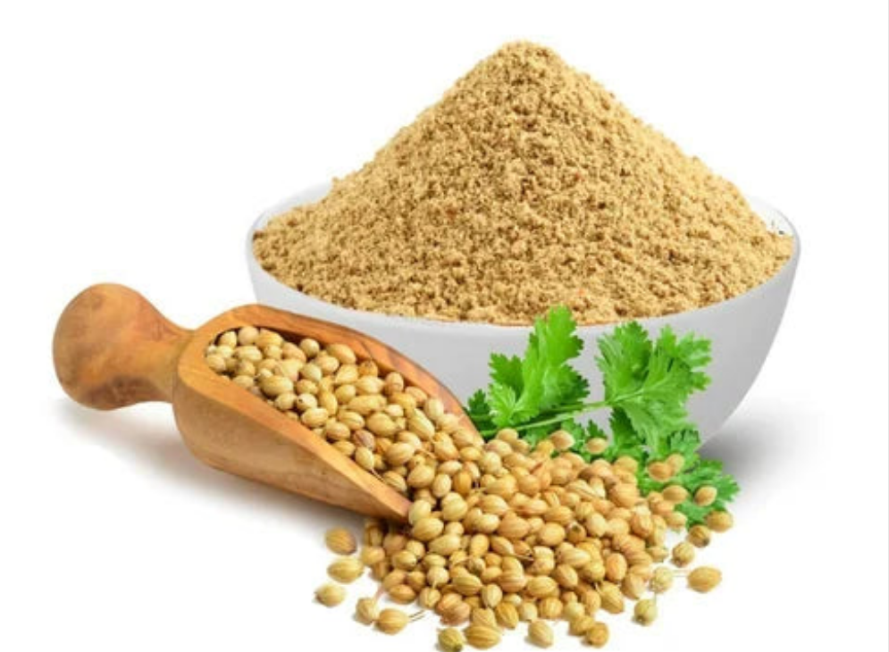 Coriander Powder | Dhaniya Powder 500g.