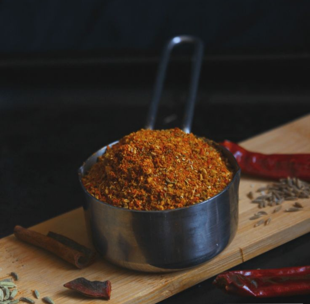 Achar Masala Powder | Pickle Masala |(Pack of 2 )| 200g each.
