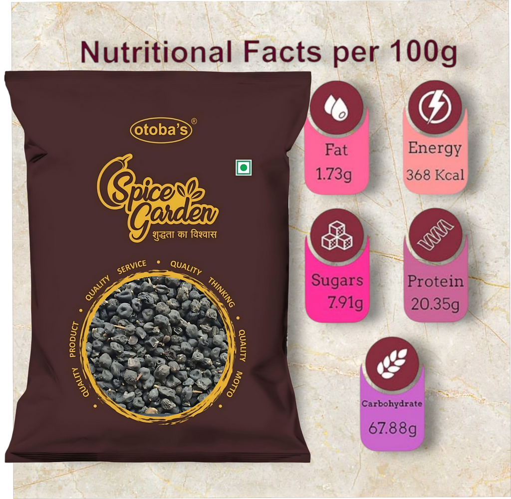 Dry Small Ker 100g.