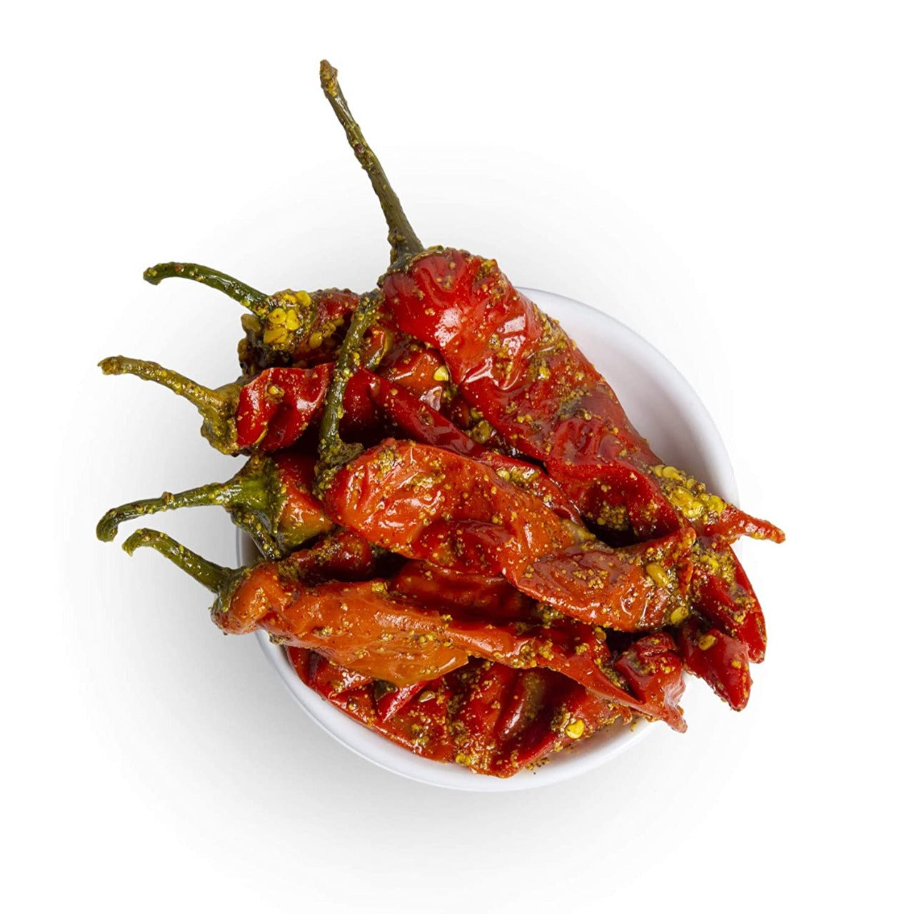 Rajasthani Red Athana Mirchi