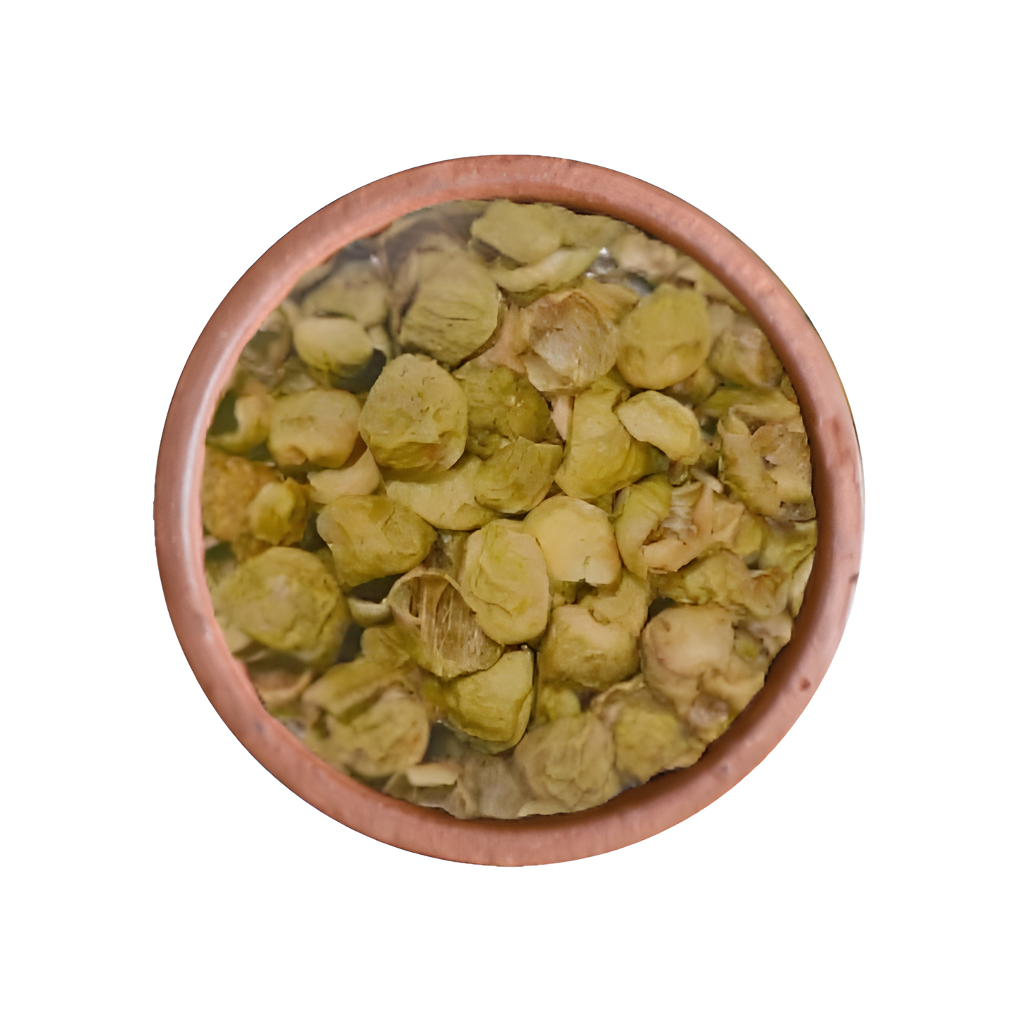 Whole Dry Seedless Gunda | Lasuda | Cordia | Rajasthani Dry Vegetable ...