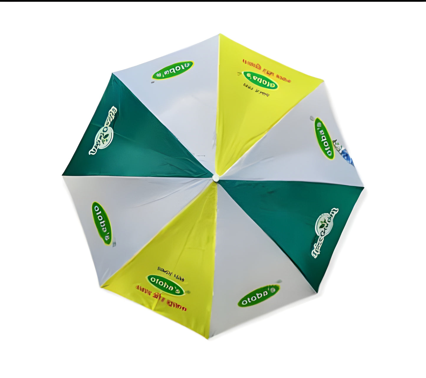 OTOBA'S UMBRELLA 1 PC | CLAASY FOLDBLE |