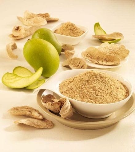 Mango Powder | Amchur powder 100g.