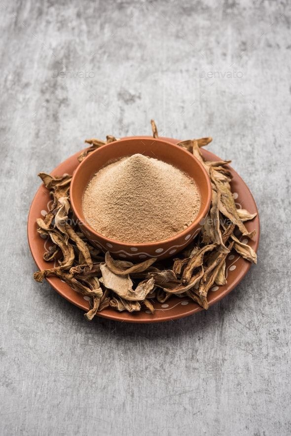 Mango Powder | Amchur powder 100g.