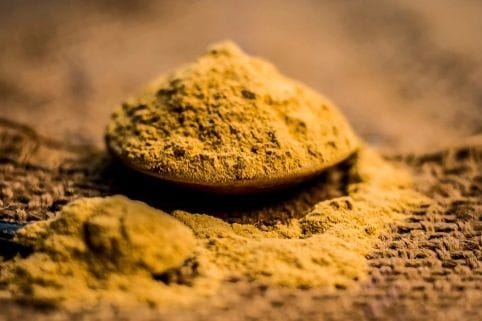 Multani Mitti Powder 200g.