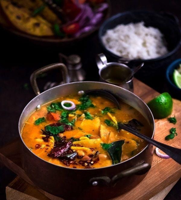 Rajasthani Rabodi| Homemade Rabodi | Rabodi Rajasthani Sabji | Homemade Dry Rabori 500g.