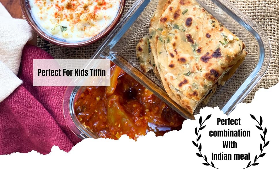 Sweet Lime Pickle 400g Bottle.