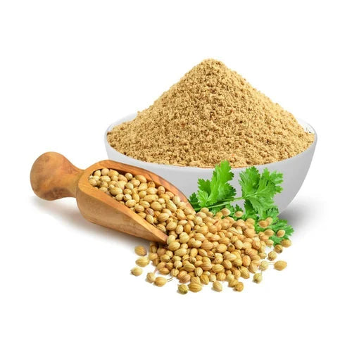 Coriander powder | Dhaniya powder 900g.