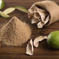 Amchur Dry Slices| Dry Mango Slices | Sabut Amchur | 100g.