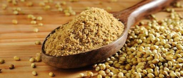 Coriander Powder | Dhaniya Powder 500g.