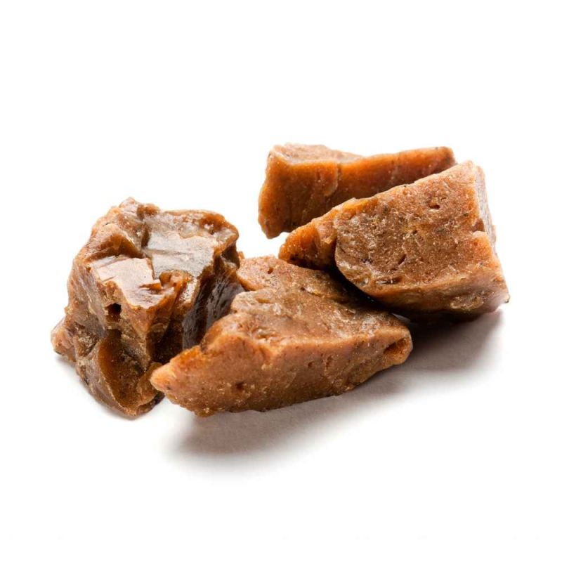 Otoba's Khada Hing (Tiffin) | Kabuli Khada Hing 250g.