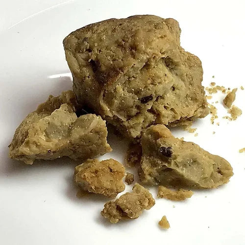 Otoba's Khada Hing (Tiffin) | Kabuli Khada Hing 250g.