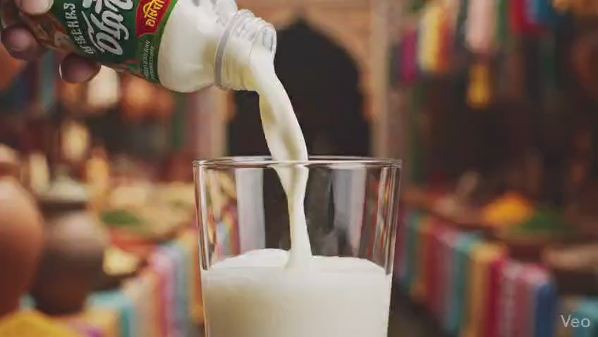 Chass Masala in Sprinkle Bottle 130g.