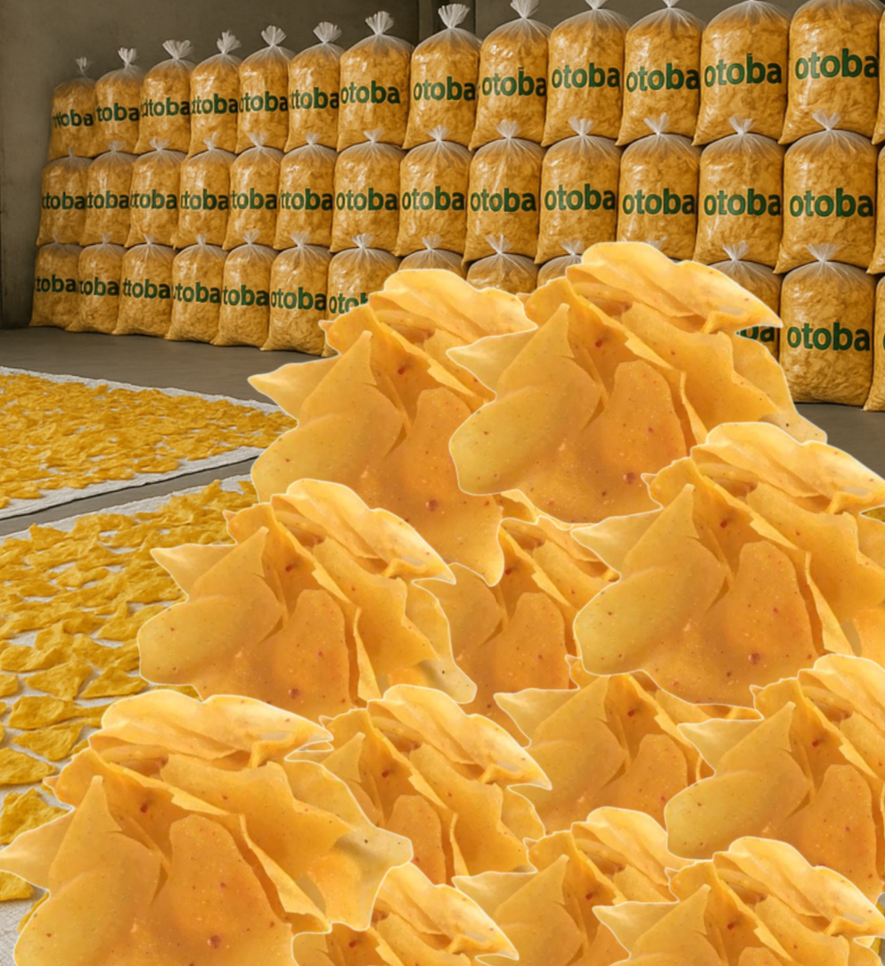 Rajasthani Rabodi| Homemade Rabodi | Rabodi Rajasthani Sabji | Homemade Dry Rabori 500g.