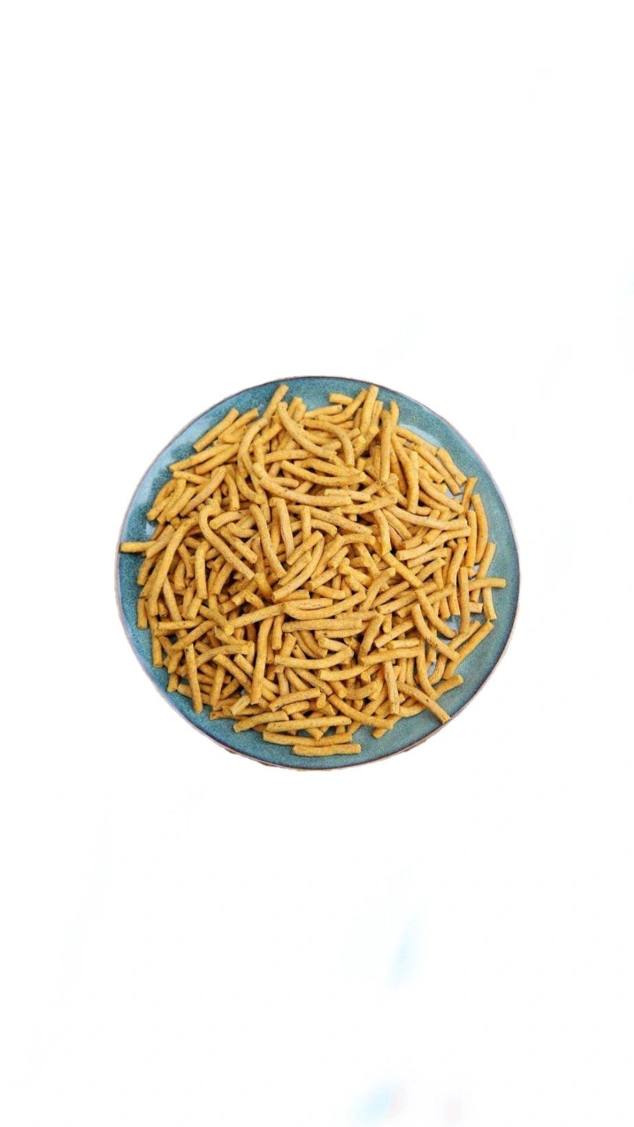 Ratlami Sev 400g.