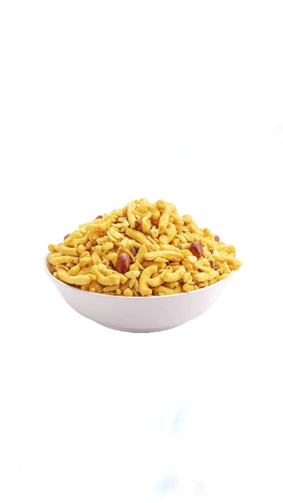 Jain Khatta Meetha Namkeen Snack 400g.