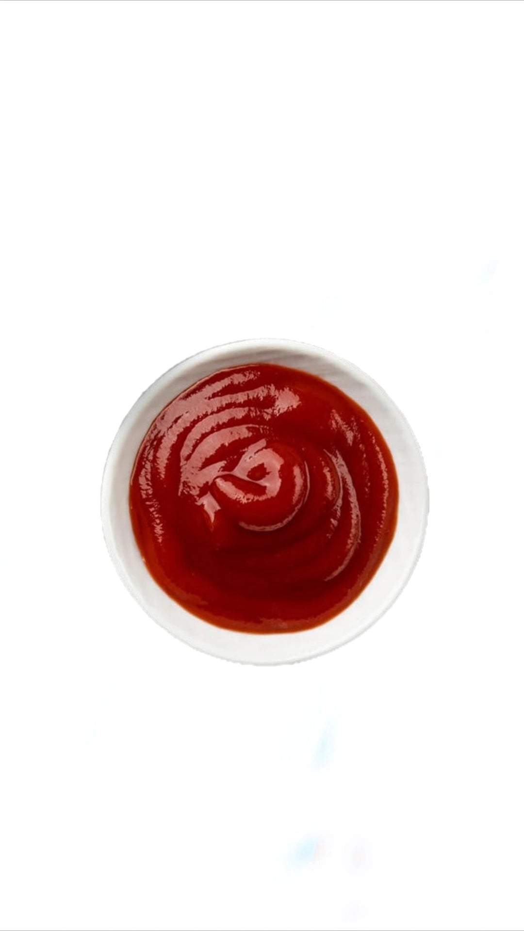 Jain Tomato Ketchup |Tomato sauce.