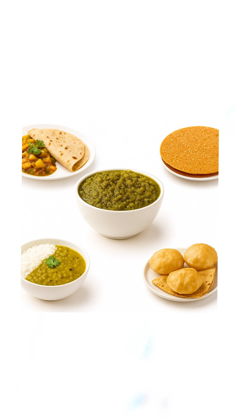 Nimbu-Mirchi Chutney | Lime-Chilli Chutney 200g.