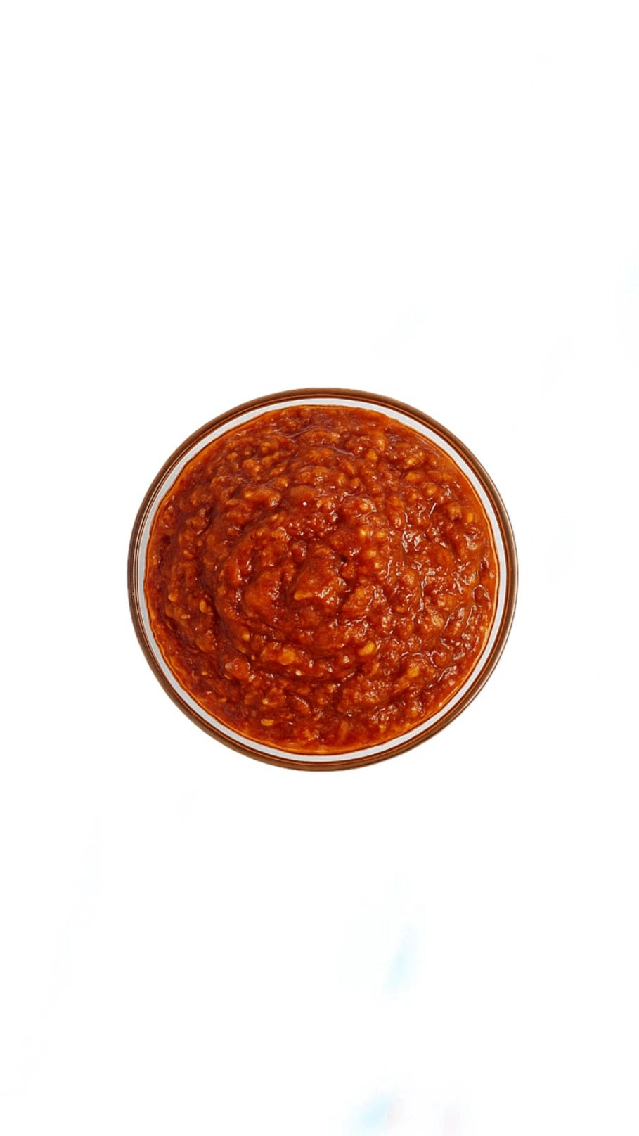 Rajasthani Spicy Garlic Chutney | Lahsun Chutney | Jhannata.