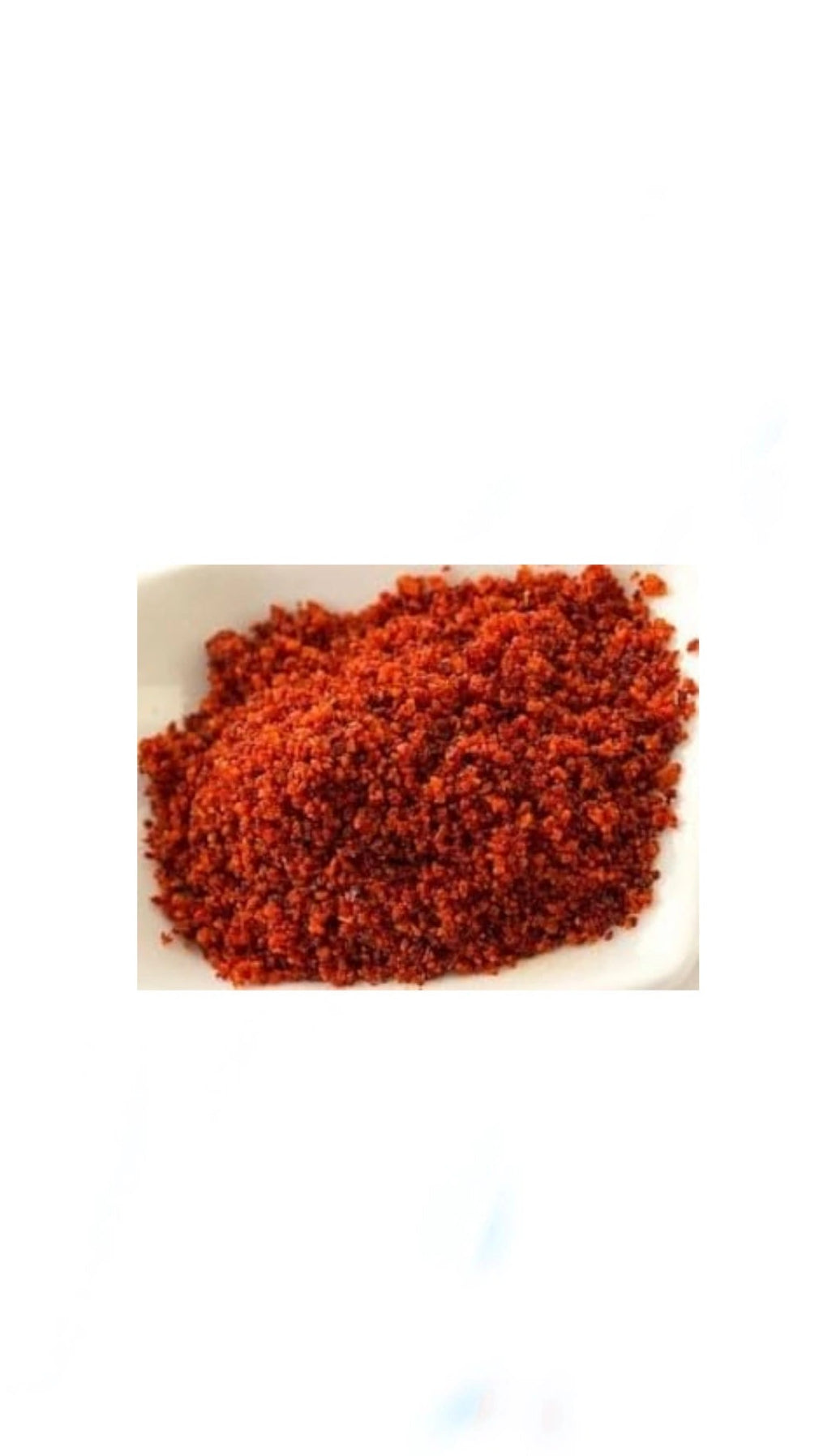 Methi Masala | Sprinkle Bottle | Jain Khakhra Chutney | Khakhra Chutney 130g.