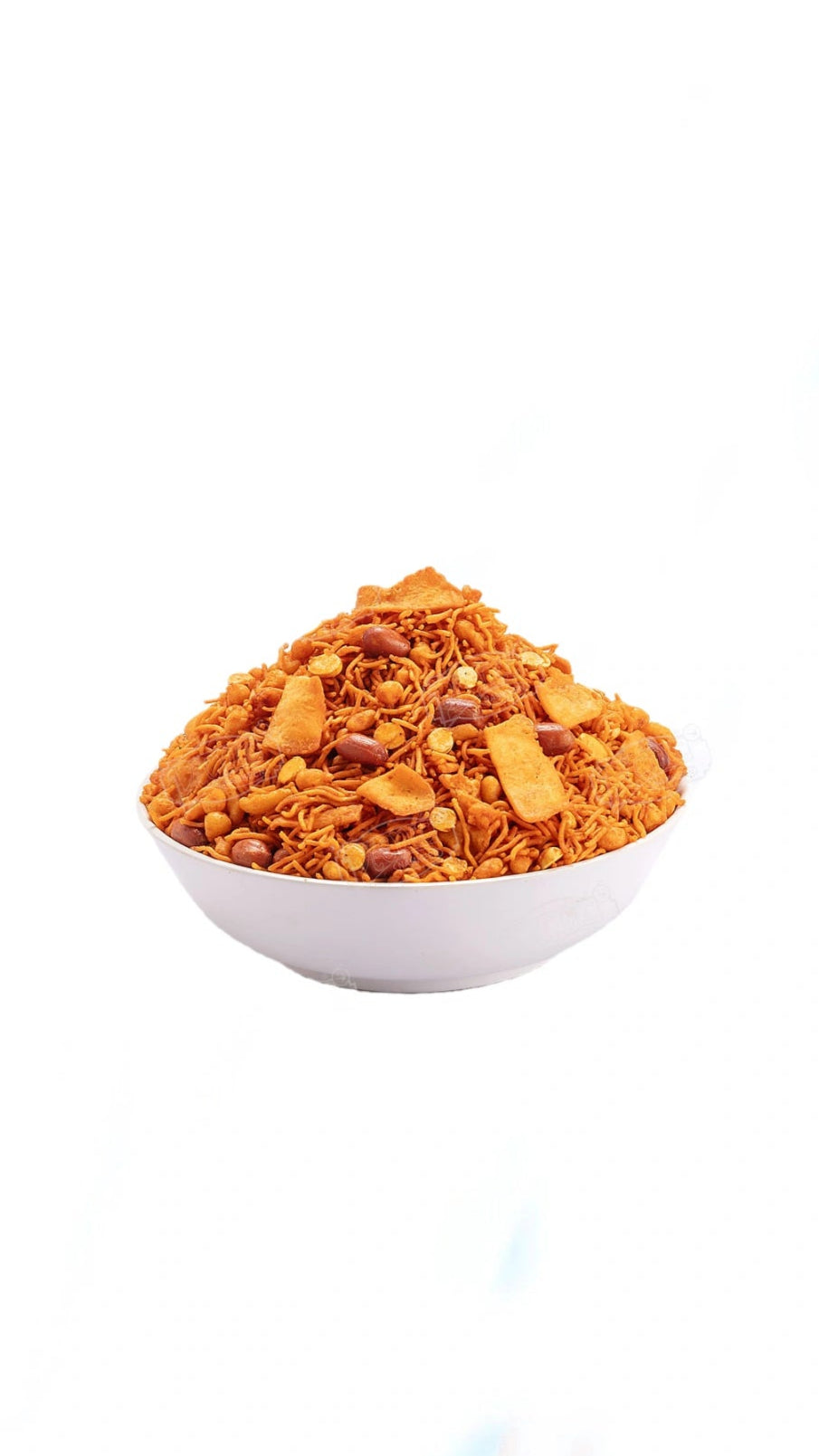 Chatpata Mix Namkeen 400g.