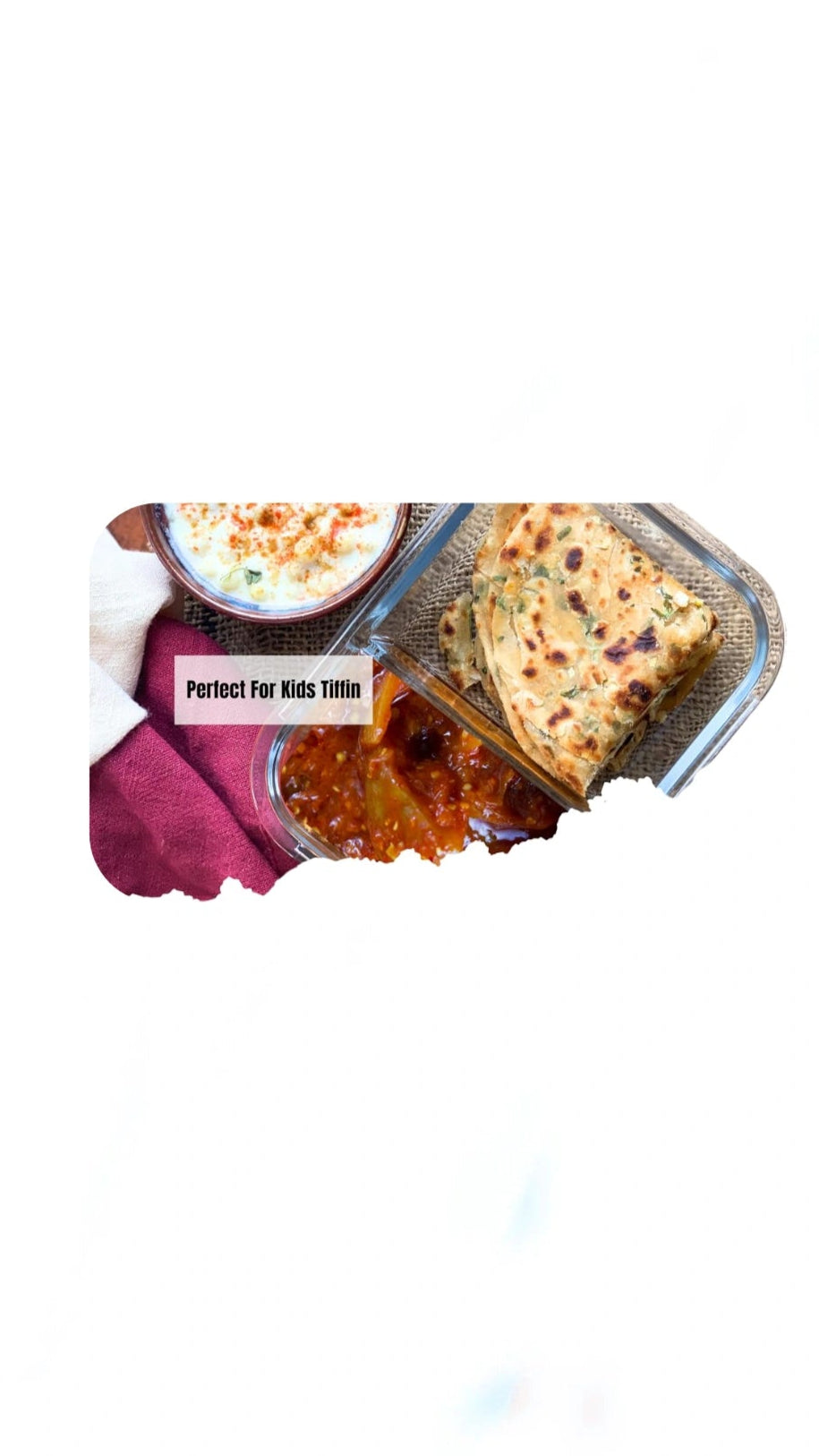 Sweet Lime Pickle 400g Bottle.