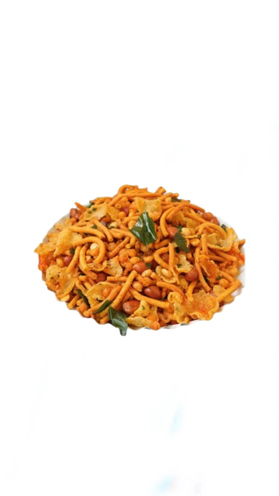 Mix Namkeen 400g.