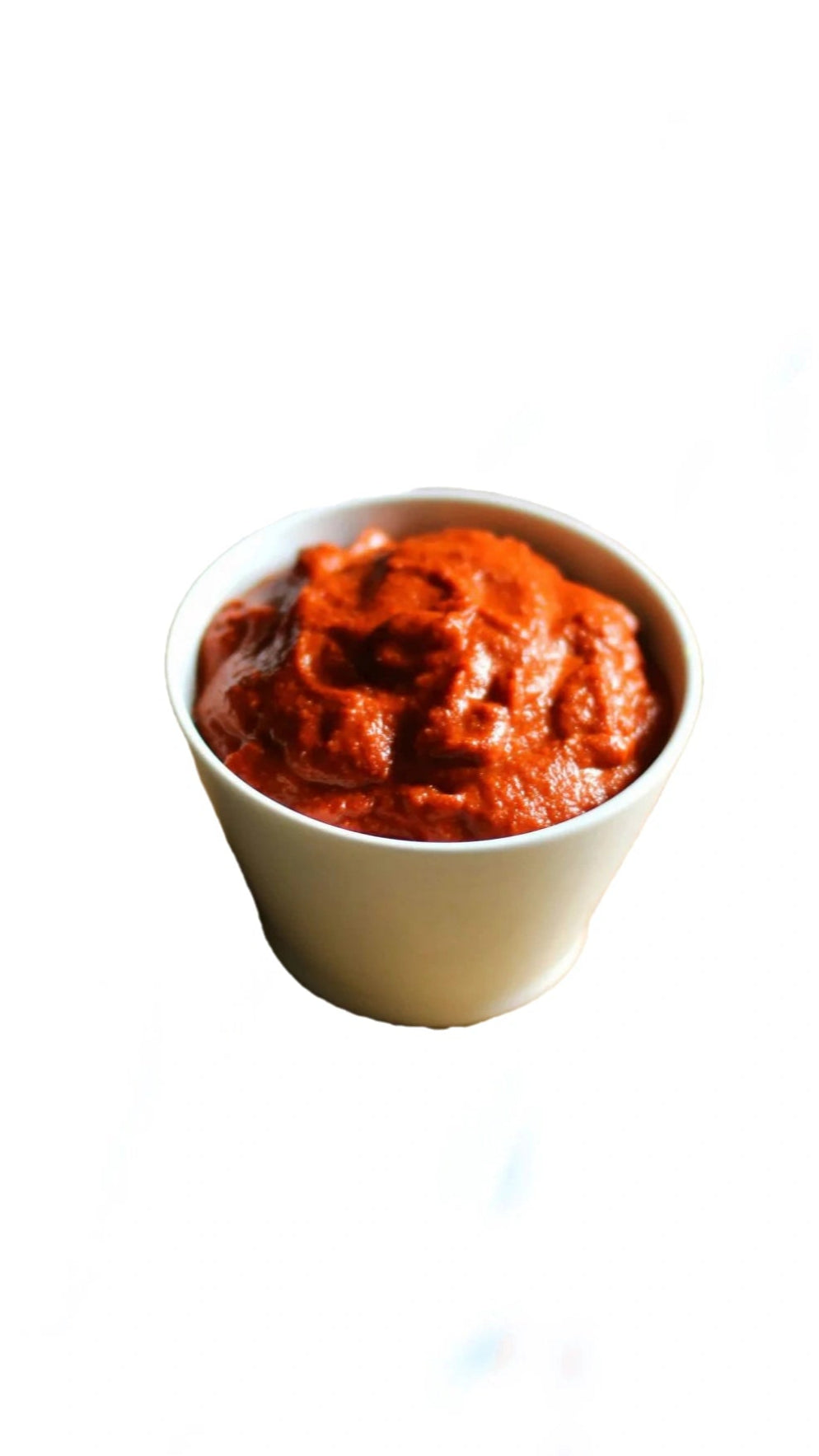 Garlic Chutney 200g
