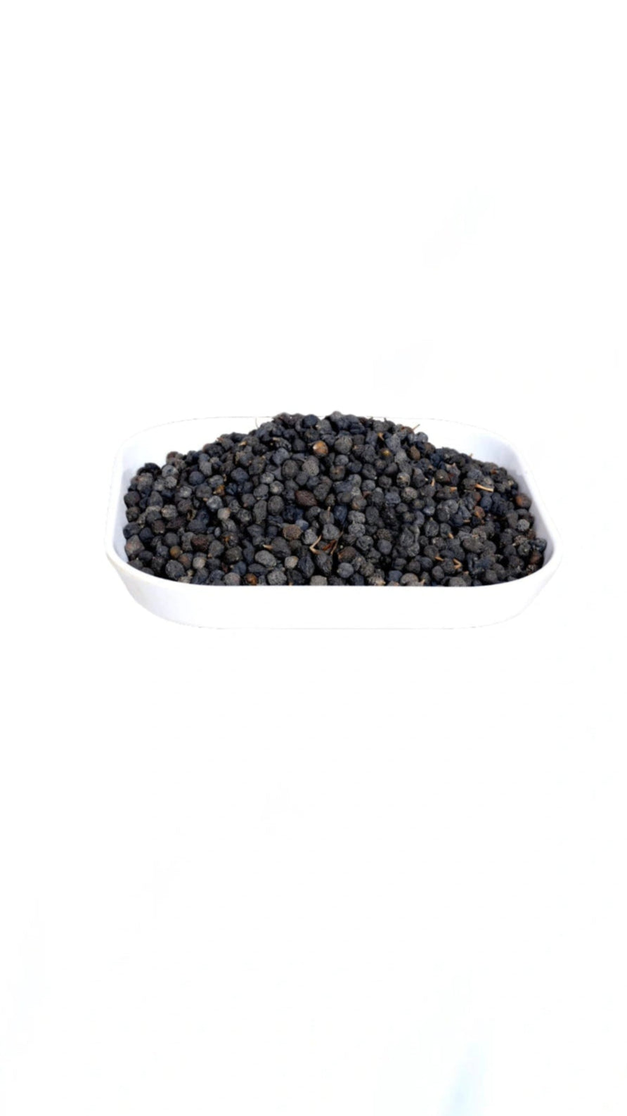 Dry Small Ker 100g.