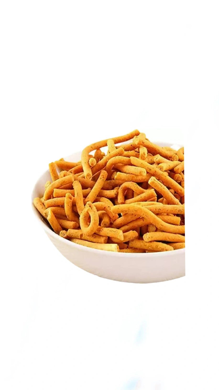 Marwari Khokha Sev 400g.