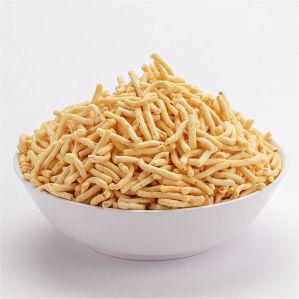 TASTY MARWARI MAKKHAN SEV 100 GMS